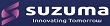 logo_greentech