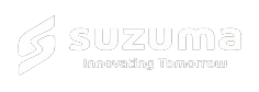 logo_greentech_w