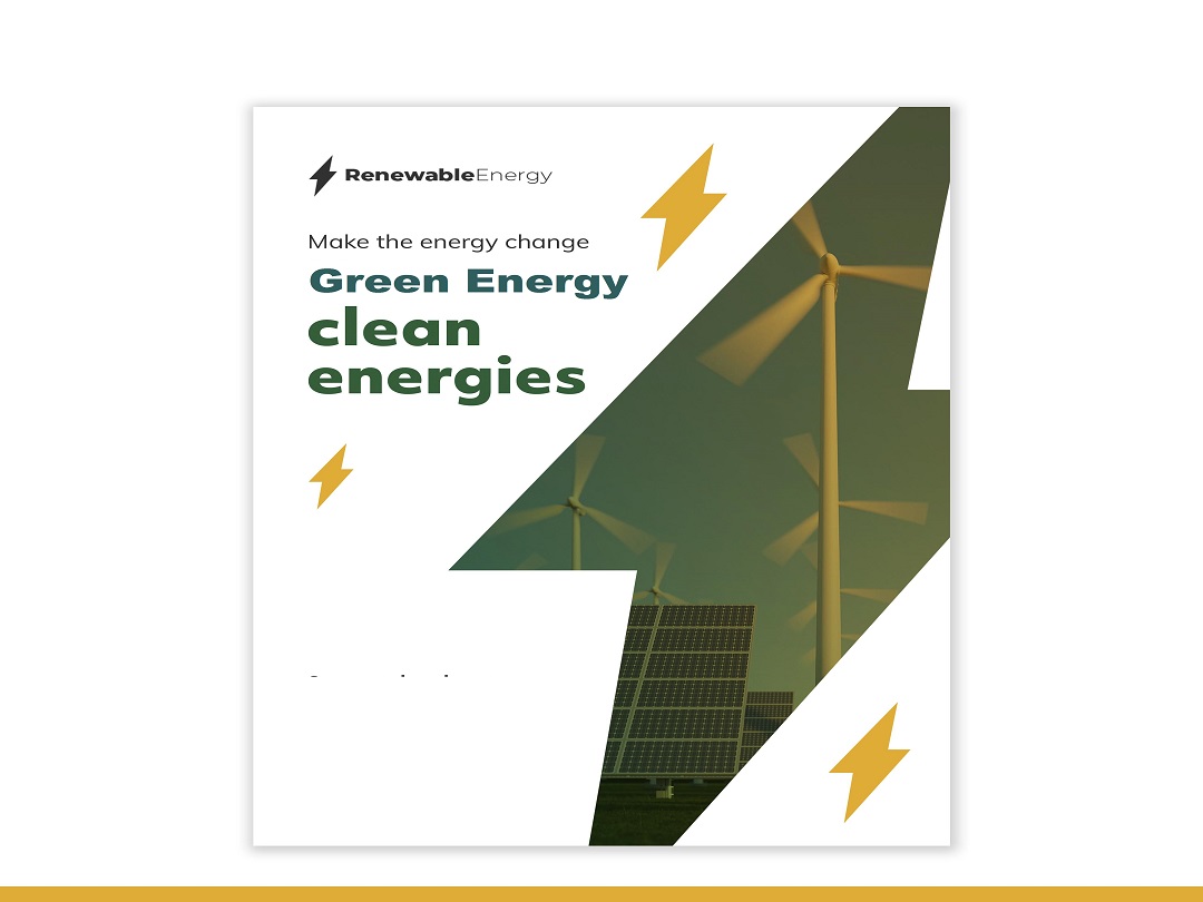 suzuma-solar-energy